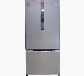 Tủ lạnh Panasonic Inverter 495 lít NR-BY558XSVN