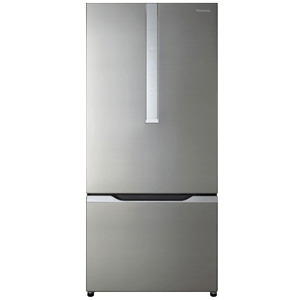 Tủ lạnh Panasonic Inverter 495 lít NR-BY558XSVN