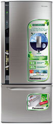 Tủ lạnh Panasonic 546 lít NR-BY602