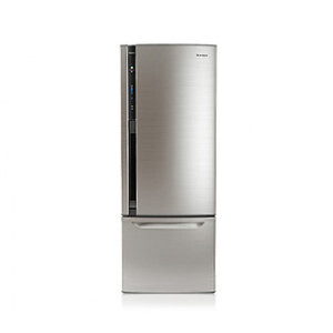 Tủ lạnh Panasonic Inverter 546 lít NR-BY602XSVN