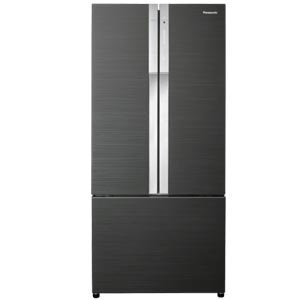 Tủ lạnh Panasonic Inverter 491 lít NR-CY557GKVN