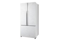 Tủ lạnh Panasonic NR-CY557GXVN 491 lít