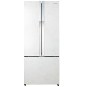 Tủ lạnh Panasonic Inverter 491 lít NR-CY557GXVN