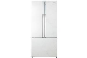 Tủ lạnh Panasonic Inverter 491 lít NR-CY557GXVN