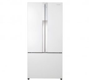 Tủ lạnh Panasonic Inverter 491 lít NR-CY558GMVN