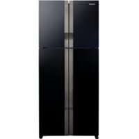 Tủ lạnh Panasonic NR-DZ600GKVN - 550 lít, Inverter