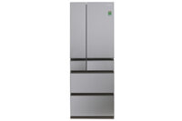 Tủ lạnh Panasonic NR-F510GT-N2 489 LÍT