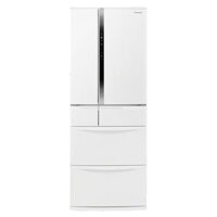 Tủ lạnh Panasonic NR-FVF45S2-W nội địa Nhật 451L