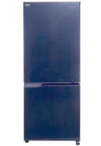 Tủ lạnh Panasonic NR-SP275CPAV Inverter 251lít