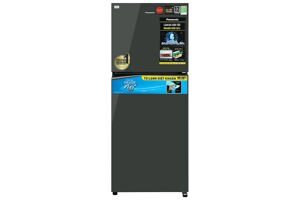 Tủ lạnh Panasonic Inverter 326 lít NR-TL351VGMV