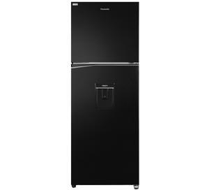 Tủ lạnh Panasonic Inverter 366 lít NR-TL381BPKV