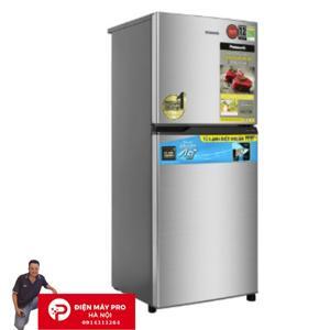 Tủ lạnh Panasonic Inverter 234 lít NR-TV261APSV
