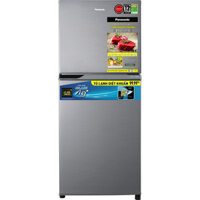 Tủ lạnh Panasonic NR-TV261APSV 234 Lít Inverter