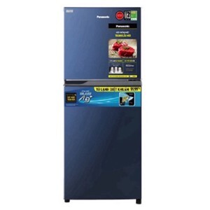 Tủ lạnh Panasonic Inverter 234 lít NR-TV261BPAV
