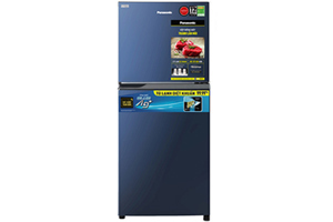 Tủ lạnh Panasonic Inverter 234 lít NR-TV261BPAV