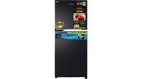 Tủ lạnh Panasonic NR-TV261BPKV | 234L 2 cánh inverter
