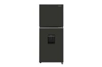 Tủ lạnh Panasonic NR-TV301GVKV inverter 265 lít