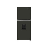 Tủ lạnh Panasonic NR-TV301GVKV Inverter 265 lít
