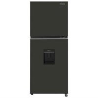 Tủ lạnh Panasonic NR-TV301GVKV 265 lít