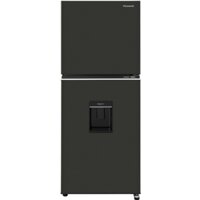 Tủ lạnh Panasonic NR-TV301GVKV 265 lít Inverter