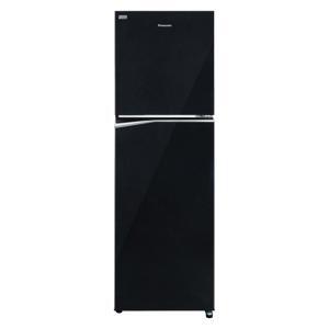 Tủ lạnh Panasonic Inverter 306 lít NR-TV341BPKV