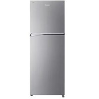Tủ lạnh Panasonic NR-TV341BPS9 Inverter 306L