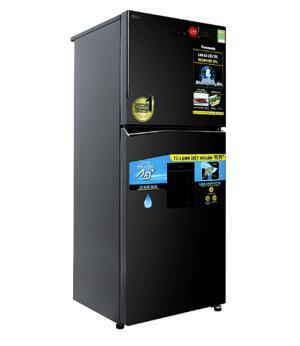 Tủ lạnh Panasonic Inverter 405 lít NR-TX461GPKV