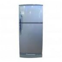 Tủ lạnh Panasonic 168 lít NRB171SA