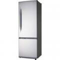 Tủ lạnh Panasonic 255 lít NR-BU302SS