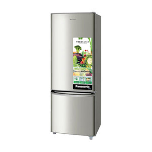 Tủ lạnh Panasonic 342 lít NR-BU344MS