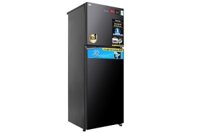 Tủ lạnh Panasonic NR-TL381VGMV