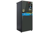 Tủ lạnh Panasonic NR-TL351VGMV