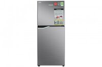 Tủ lạnh Panasonic NR-BL263PPVN