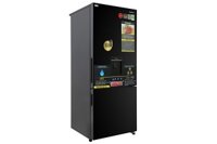 Tủ lạnh Panasonic NR-BX421GPKV