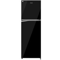 Tủ lạnh Panasonic NR-TV341BPKV-A Inverter 306L