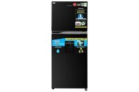 Tủ lạnh Panasonic NR-TX461GPKV