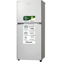 Tủ lạnh Panasonic NR-BL267VSV1
