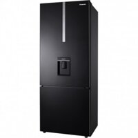 Tủ lạnh Panasonic NR-BX460WKVN