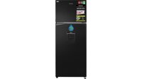 Tủ lạnh Panasonic NR-BL381WKVN