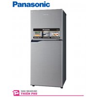 Tủ Lạnh Panasonic NR-BA188PSV1, Dung Tích 167 Lít giá rẻ