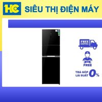 Tủ lạnh Panasonic NR-BL300PKVN