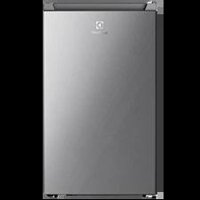 Tủ lạnh quầy bar UltimateTaste 300 94 lít Electrolux EUM0930AD-VN