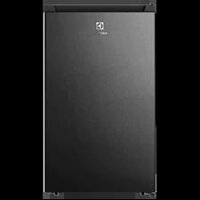 Tủ lạnh quầy bar UltimateTaste 300 94 lít Electrolux EUM0930BD-VN