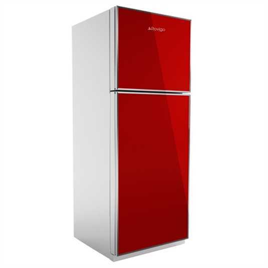 Tủ lạnh Rovigo 222 lít RFI239UV