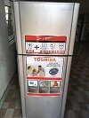 Tủ lạnh Samsung 140 lít