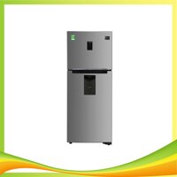 Tủ lạnh Samsung 2 cánh Inverter 360 Lít RT35K5982S8/SV