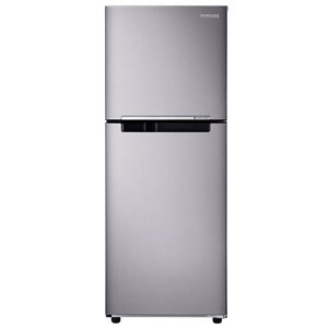 Tủ lạnh Samsung Inverter 203 lít RT20FARWDSA