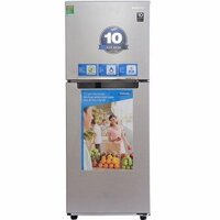 Tủ lạnh Samsung 203 lít RT20FARWDSA