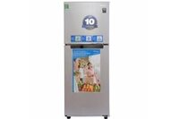Tủ lạnh Samsung 203 lít RT20FARWDSA