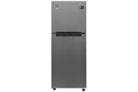 Tủ lạnh Samsung 203L Inverter RT19M300BGS/SV